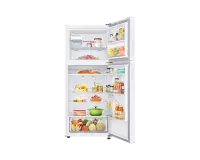 Samsung RT38CG6420WWWT Muzlatgichi Qo‘qonda