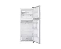 Samsung RT38CG6420WWWT Muzlatgichi Qo‘qonda
