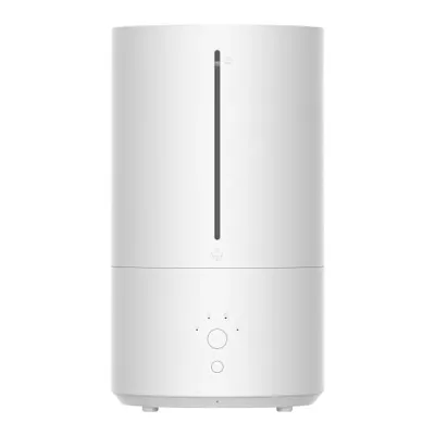 Xiaomi Humidifier 2 Smart Havo namlagichi