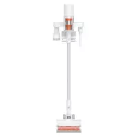 Беспроводной пылесос Xiaomi Vacuum Cleaner G11 EU в Чирчике