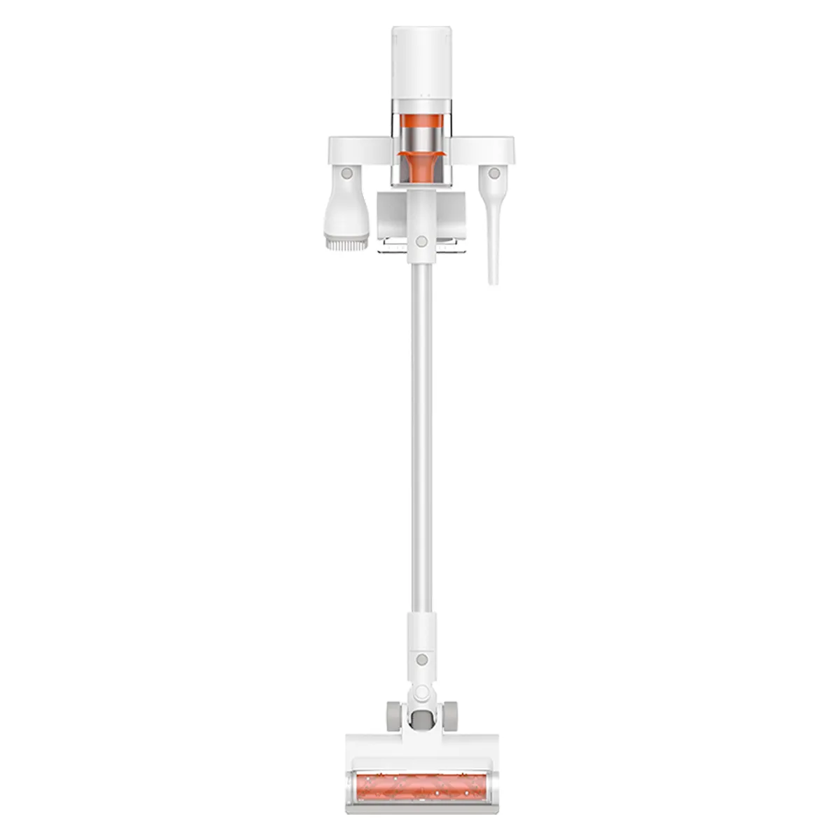 Беспроводной пылесос Xiaomi Vacuum Cleaner G11 EU в Чирчике