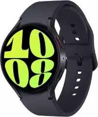 Smart soat Samsung Galaxy Watch 6 44mm Graphite Yangiyo‘lda