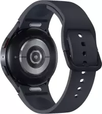 Смарт часы Samsung Galaxy Watch 6 44mm Graphite в Чуст