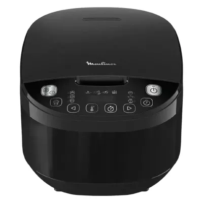 Multipishirgich Moulinex MK622832