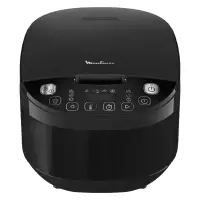 Мультипиширгич Moulinex MK622832 Чирчикда