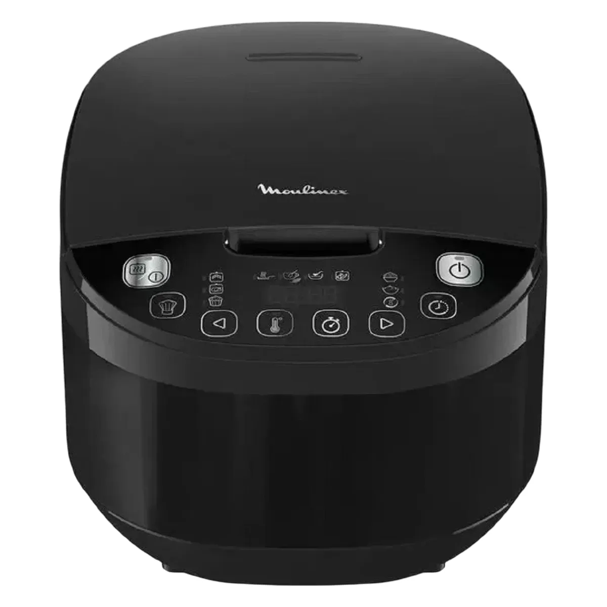 Мультипиширгич Moulinex MK622832 Чирчикда