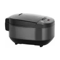 Мультипиширгич Moulinex MK622832 Чирчикда