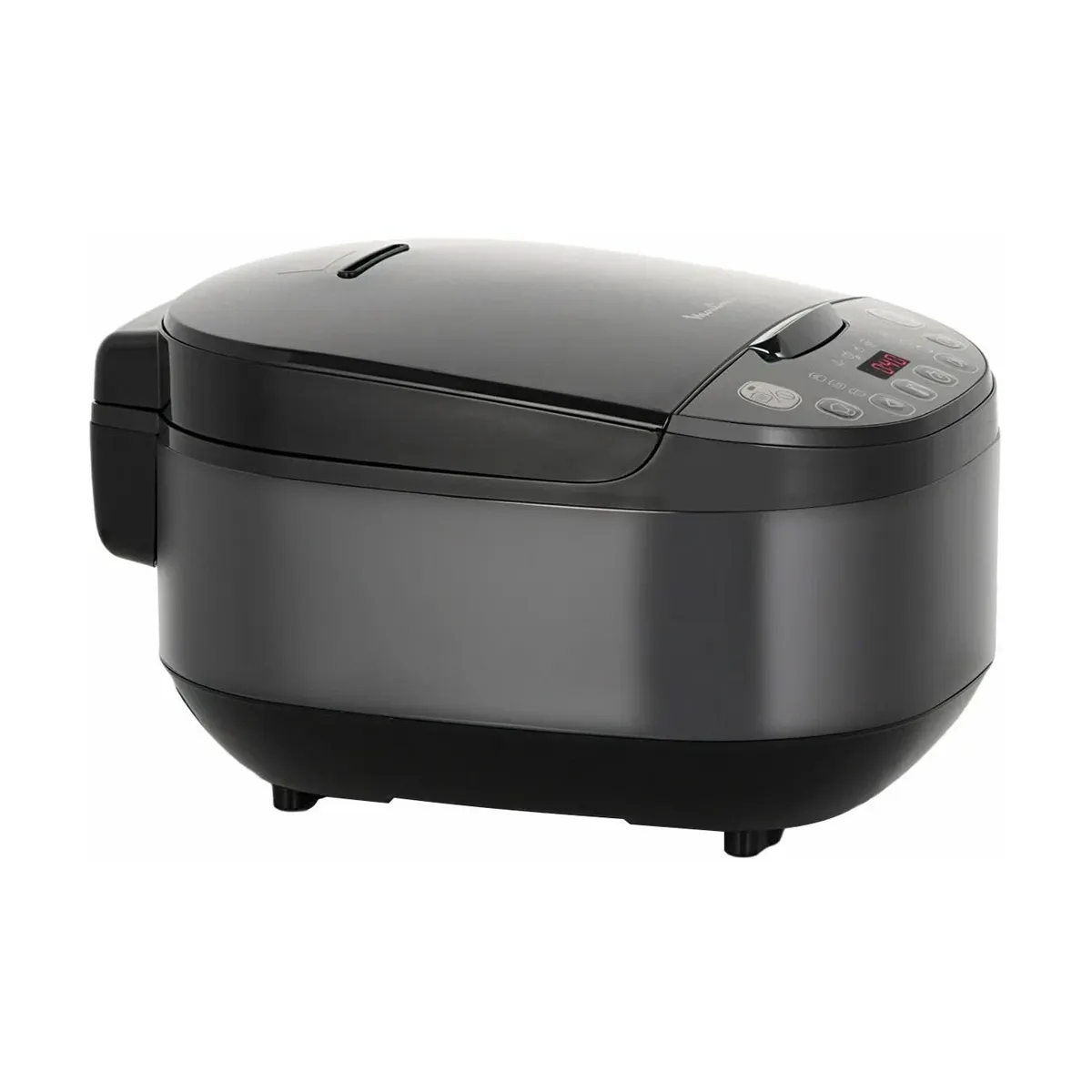 Мультипиширгич Moulinex MK622832 Чирчикда