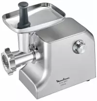 Мясорубка Moulinex ME858D32 в Чирчике