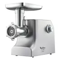 Гўшт майдалагич Moulinex ME858D32 Келесда