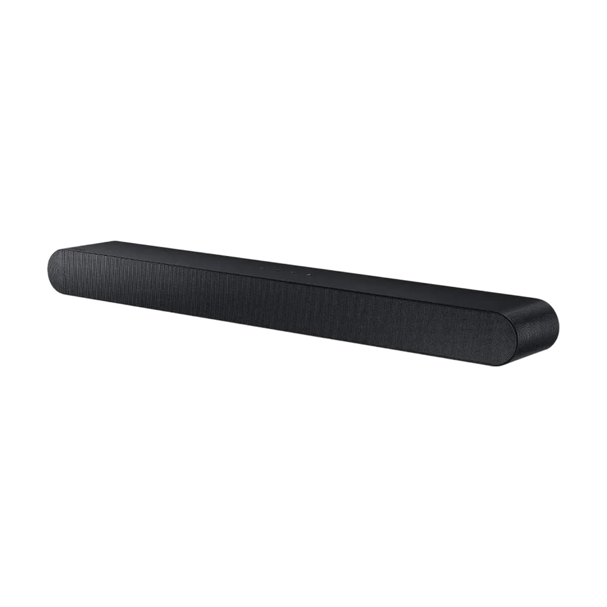 Саундбар Samsung HW-S60B/RU в Намангане