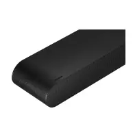 Саундбар Samsung HW-S60B/RU в Намангане