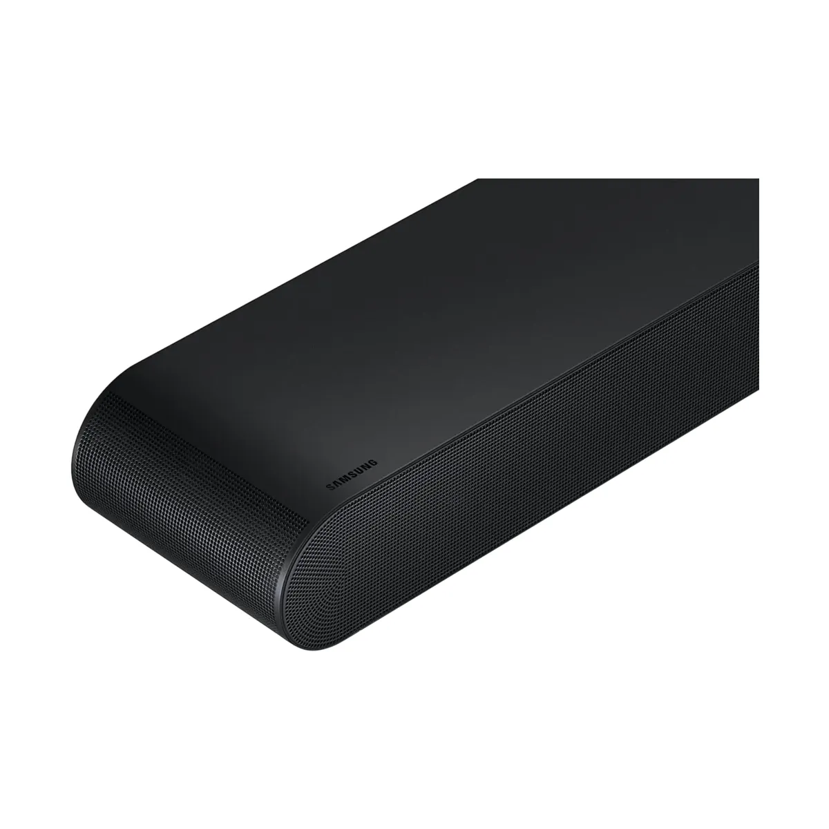 Саундбар Samsung HW-S60B/RU в Намангане