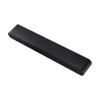 Саундбар Samsung HW-S60B/RU в Намангане