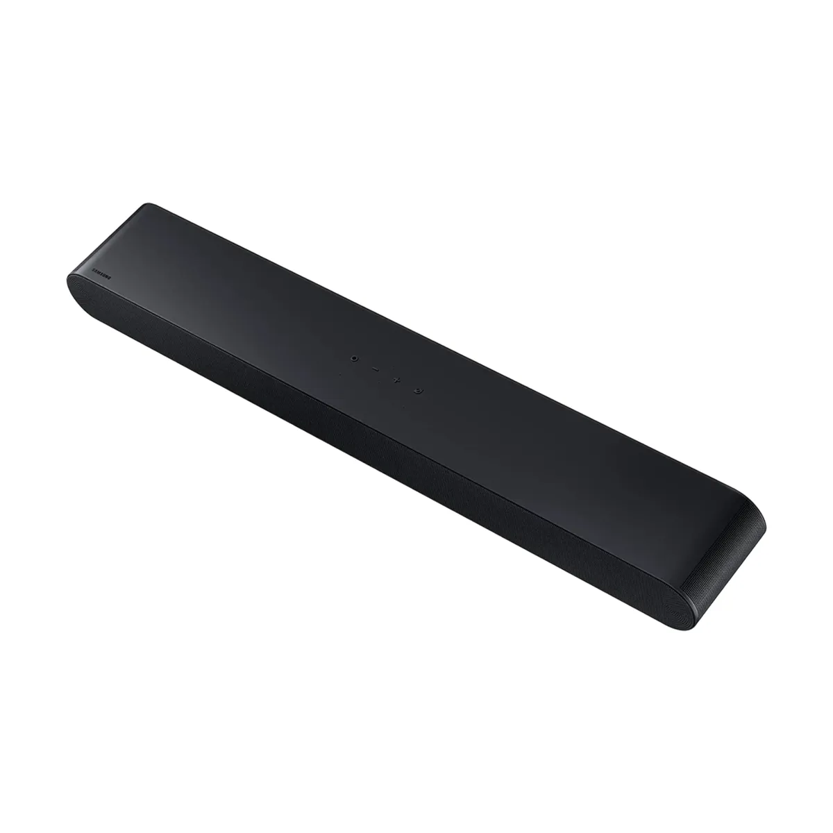 Саундбар Samsung HW-S60B/RU в Намангане
