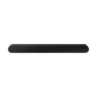 Саундбар Samsung HW-S60B/RU в Намангане