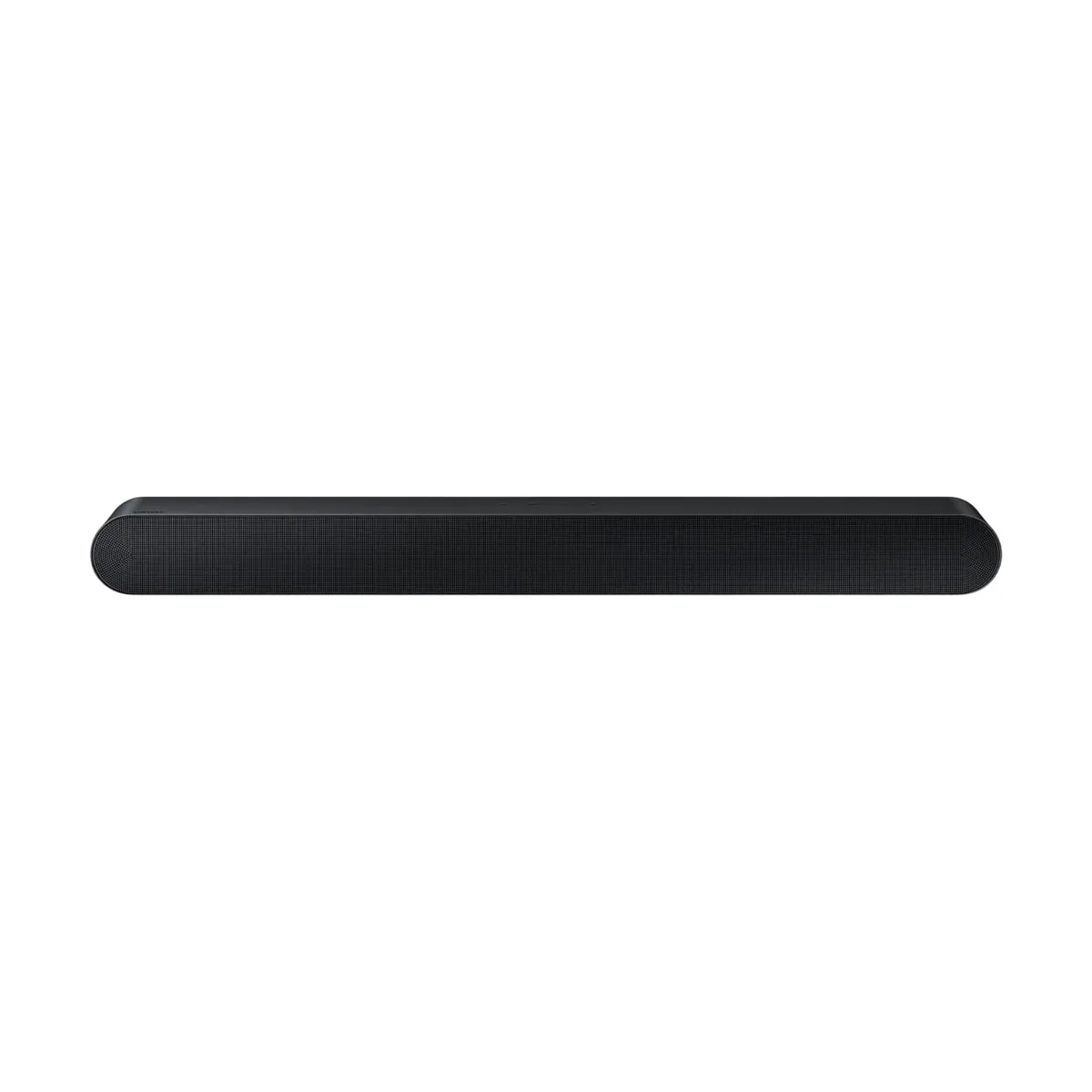 Саундбар Samsung HW-S60B/RU в Намангане