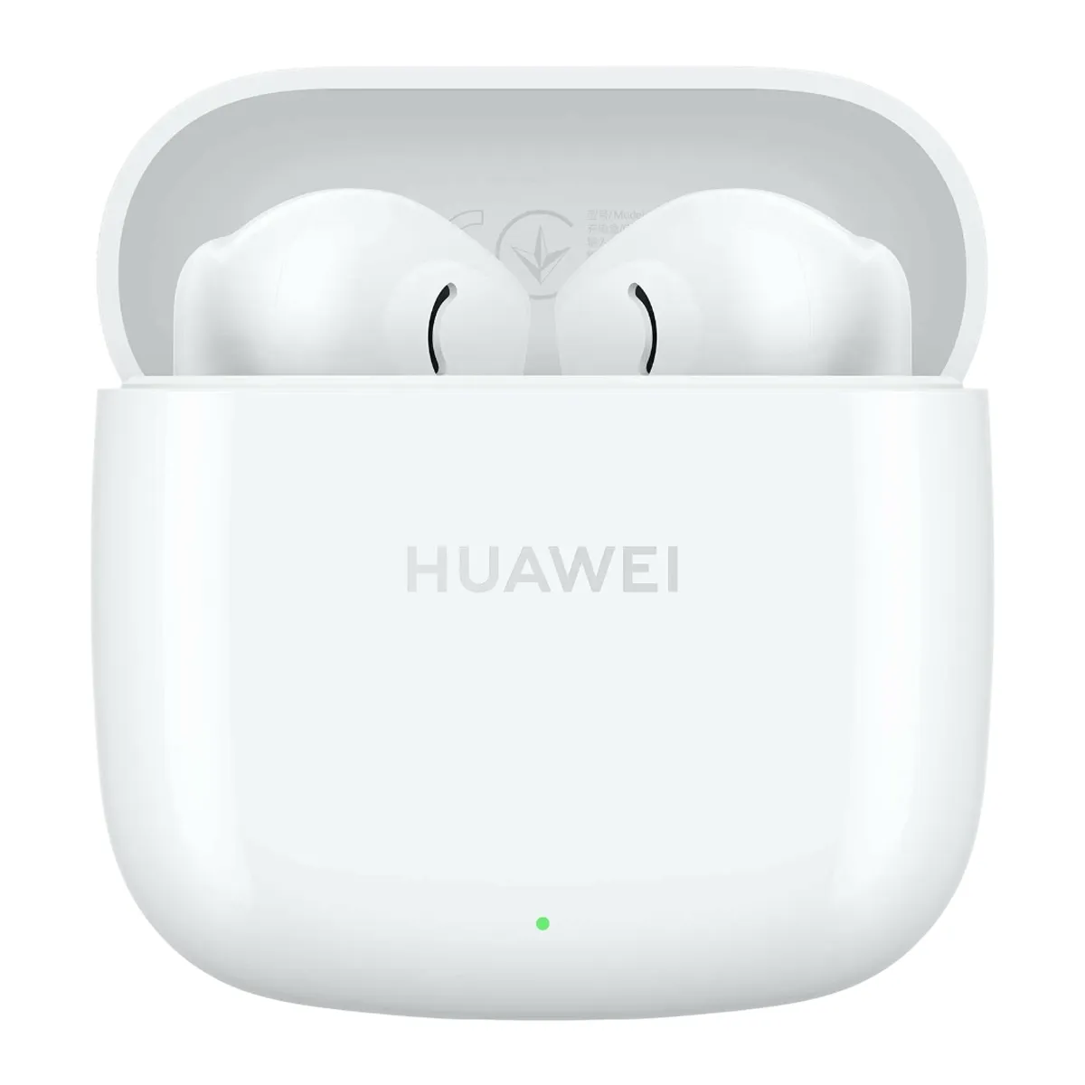 Simsiz quloqchinlar Huawei FreeBuds SE 2 Oq