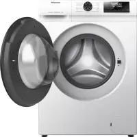Hisense WFQP7012EVM Кир ювиш машинаси Янгийўлда