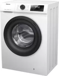 Hisense WFQP7012EVM Кир ювиш машинаси Янгийўлда
