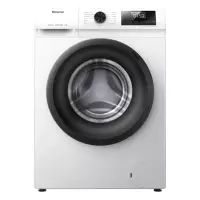 Hisense WFQP7012EVM Кир ювиш машинаси Янгийўлда