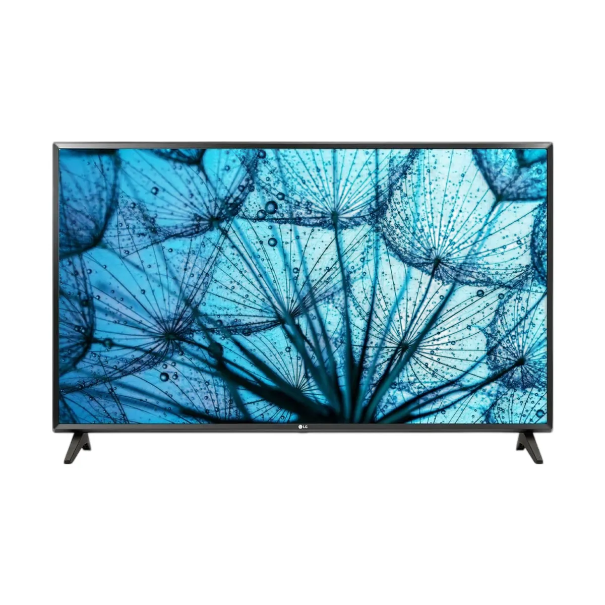 Televizor LG 43LM5772PLA Smart