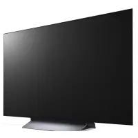 Телевизор LG OLED77C3RLA Smart в Янгиюле