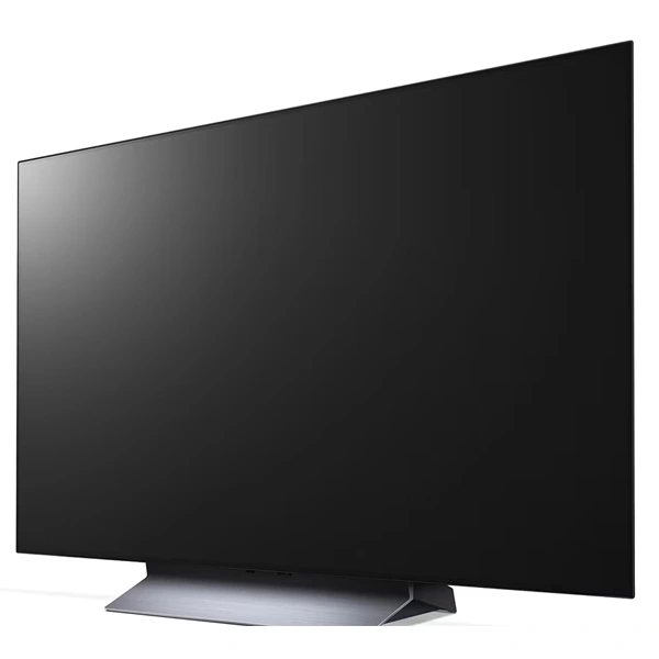 Телевизор LG OLED77C3RLA Smart в Янгиюле