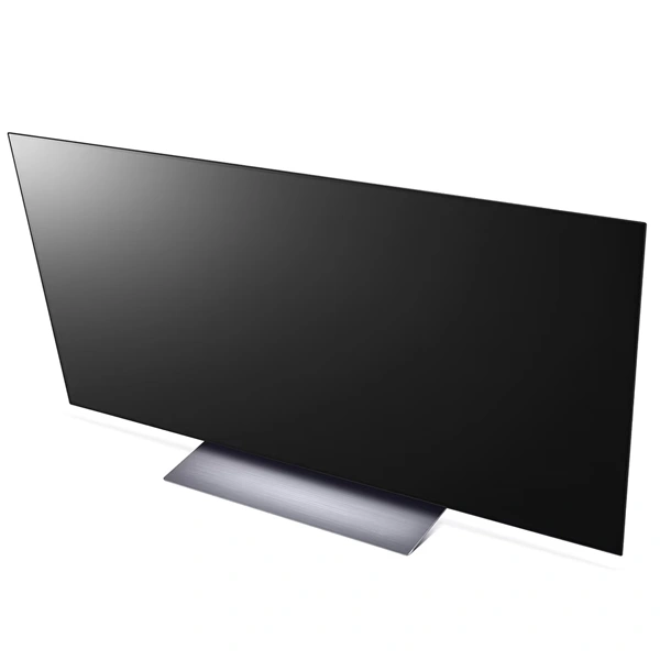 Televizor LG OLED77C3RLA Smart 