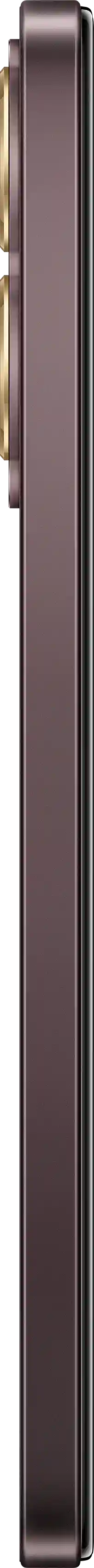Vivo Y27s 8/128Gb Burgundy Black Vivo Y27s 8/128Gb Burgundy Black