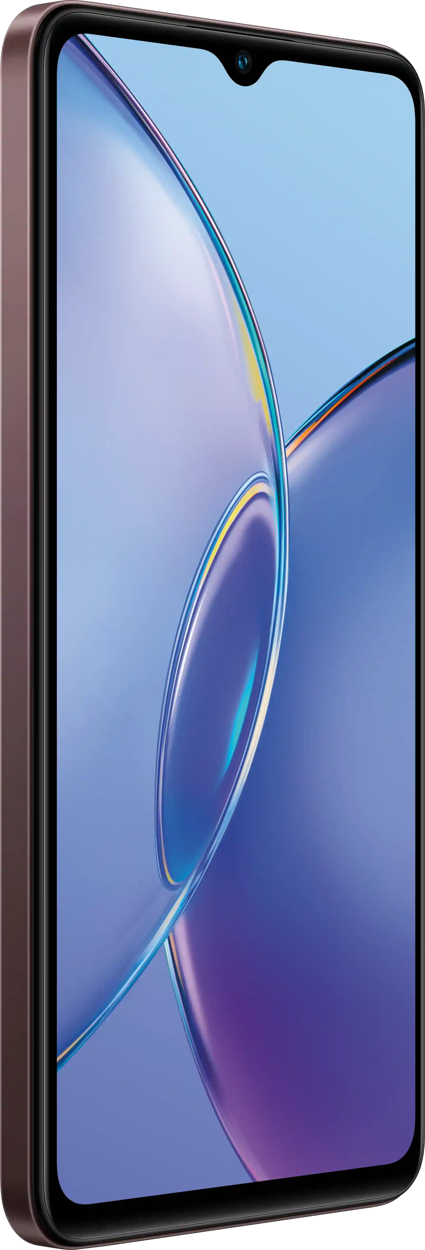 Vivo Y27s 8/128Gb Burgundy Black Vivo Y27s 8/128Gb Burgundy Black