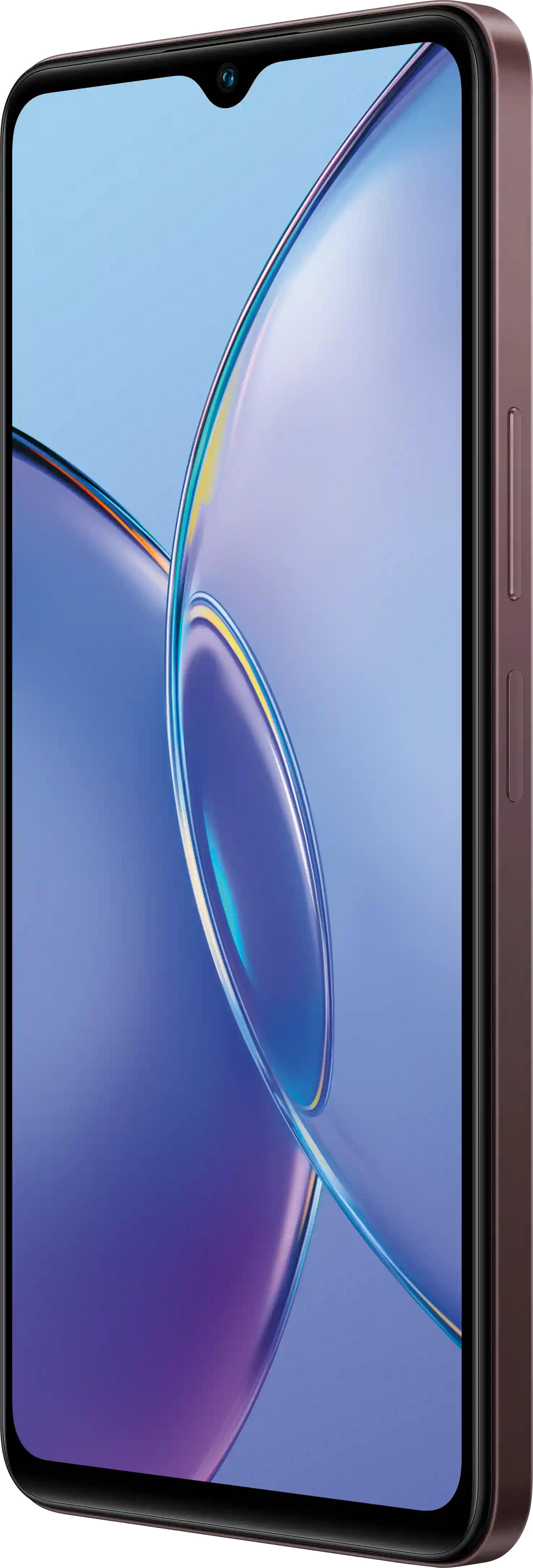 Vivo Y27s 8/128Gb Burgundy Black Vivo Y27s 8/128Gb Burgundy Black