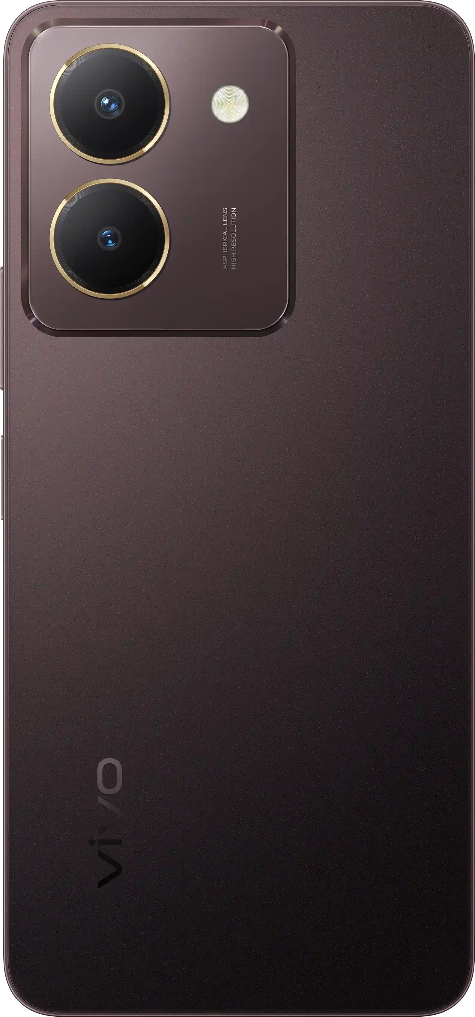 Vivo Y27s 8/128Gb Burgundy Black Vivo Y27s 8/128Gb Burgundy Black