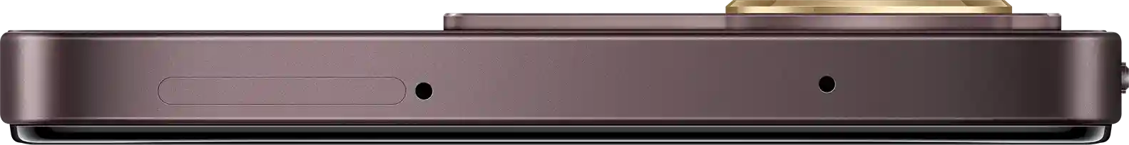 Vivo Y27s 8/128Gb Burgundy Black Vivo Y27s 8/128Gb Burgundy Black
