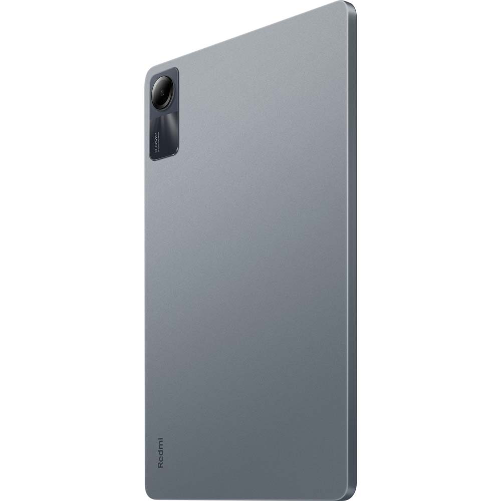 Planshet Xiaomi Redmi Pad SE 4/128GB Gray 