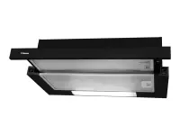 Kassetali tutun tortgichlar Hansa OTP6233BH Asakada