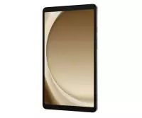 Samsung Galaxy Tab A9 X115 Silver Plansheti Buxoroda