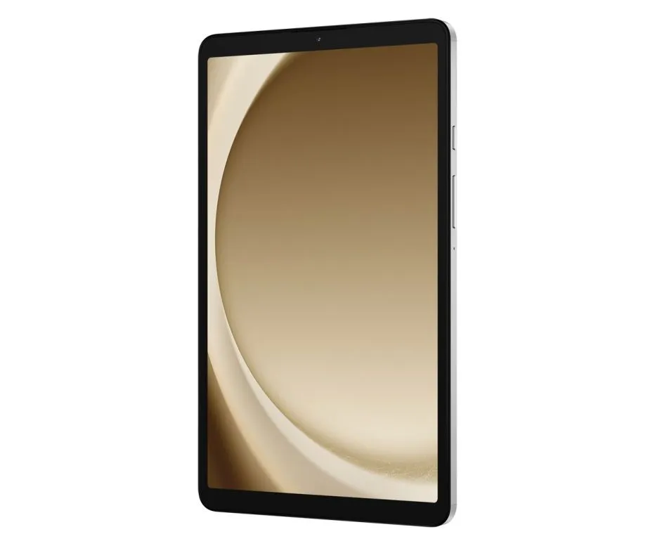 Samsung Galaxy Tab A9 X115 Silver Plansheti Buxoroda