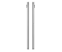 Samsung Galaxy Tab A9 X115 Silver Plansheti Buxoroda