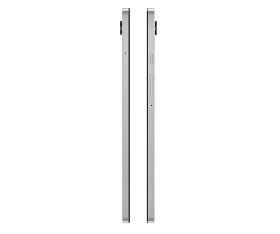 Samsung Galaxy Tab A9 X115 Silver Plansheti Buxoroda