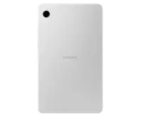 Samsung Galaxy Tab A9 X115 Silver Plansheti Buxoroda