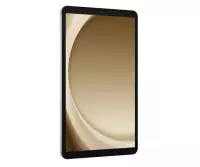 Planshet Samsung Galaxy Tab A9 X115 Kumush rang Qo‘qonda