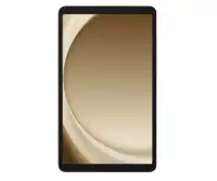 Planshet Samsung Galaxy Tab A9 X115 Kumush rang Beshariqda