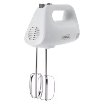 Миксер Ручной Kenwood HMP30.A0WH