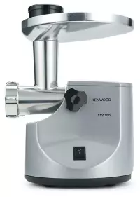 Гўшт майдалагич Kenwood MG510 Ферганада