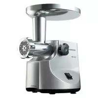 Гўшт майдалагич Kenwood MG510 Келесда
