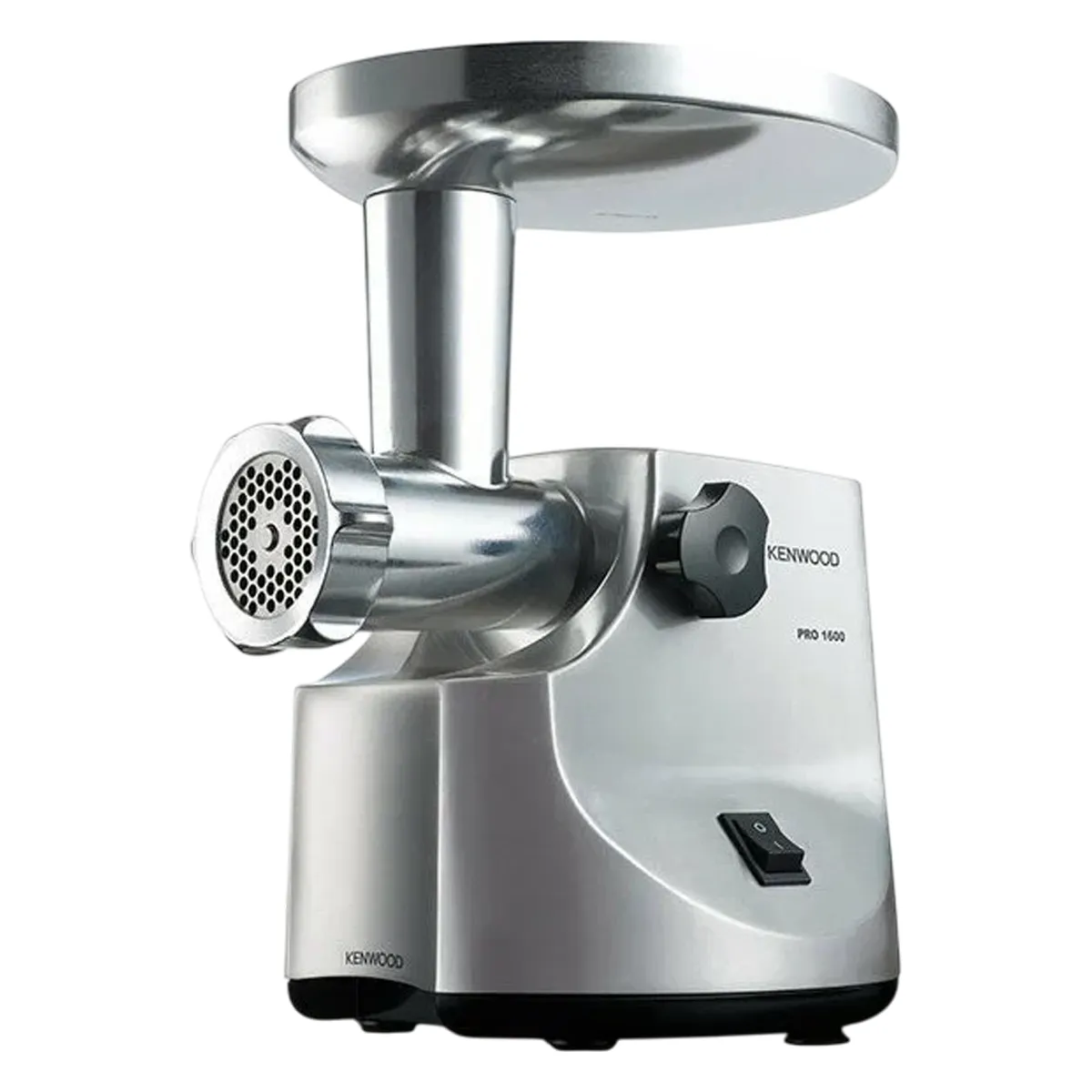 Гўшт майдалагич Kenwood MG510 Келесда