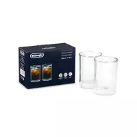 Stakanlar DeLonghi DLSC324 Farg'onada