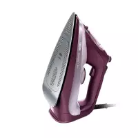 Dazmol Braun SI7181VI Urganchda
