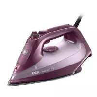 Dazmol Braun SI7181VI Urganchda